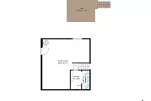 109 Keswick Ct, Winchester, VA 22602 - Photo 58