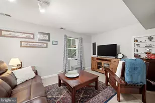 109 Keswick Ct, Winchester, VA 22602 - Photo 30