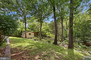 109 Keswick Ct, Winchester, VA 22602 - Photo 40