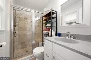 109 Keswick Ct, Winchester, VA 22602 - Photo 22