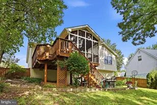 109 Keswick Ct, Winchester, VA 22602 - Photo 44