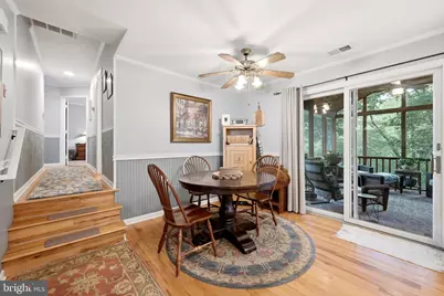 109 Keswick Court, Winchester, VA 22602 - Photo 16