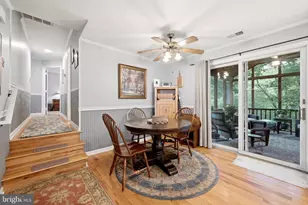 109 Keswick Ct, Winchester, VA 22602 - Photo 16
