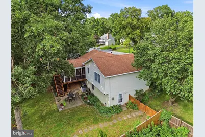 109 Keswick Court, Winchester, VA 22602 - Photo 48