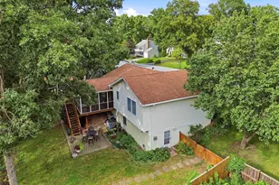 109 Keswick Ct, Winchester, VA 22602 - Photo 48
