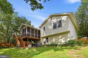 109 Keswick Ct, Winchester, VA 22602 - Photo 42