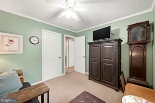 109 Keswick Ct, Winchester, VA 22602 - Photo 24
