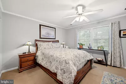 109 Keswick Court, Winchester, VA 22602 - Photo 20