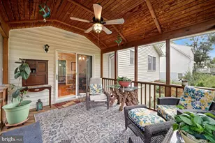 109 Keswick Ct, Winchester, VA 22602 - Photo 28