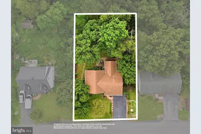 109 Keswick Court, Winchester, VA 22602 - Photo 54