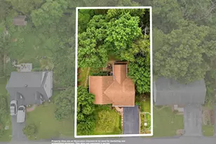 109 Keswick Ct, Winchester, VA 22602 - Photo 54