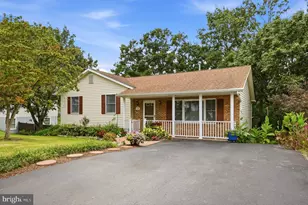 109 Keswick Ct, Winchester, VA 22602 - Photo 62