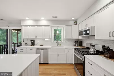 109 Keswick Court, Winchester, VA 22602 - Photo 12