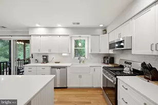 109 Keswick Ct, Winchester, VA 22602 - Photo 12