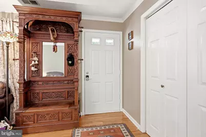 109 Keswick Court, Winchester, VA 22602 - Photo 6