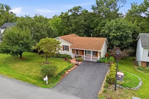 109 Keswick Ct, Winchester, VA 22602 - Photo 46