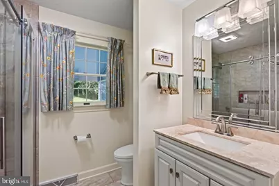 102 Forest Valley Road, Winchester, VA 22602 - Photo 18