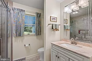102 Forest Valley Rd, Winchester, VA 22602 - Photo 18