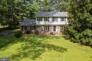 102 Forest Valley Rd, Winchester, VA 22602 - Photo 48