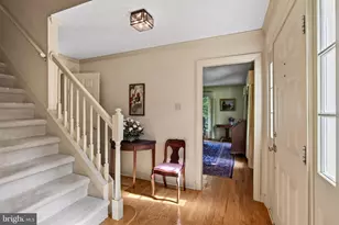 102 Forest Valley Rd, Winchester, VA 22602 - Photo 14