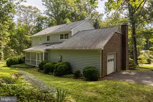 102 Forest Valley Rd, Winchester, VA 22602 - Photo 44