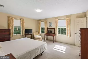 102 Forest Valley Rd, Winchester, VA 22602 - Photo 24