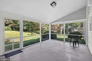 102 Forest Valley Rd, Winchester, VA 22602 - Photo 20