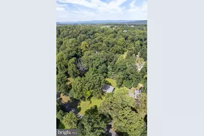 102 Forest Valley Road, Winchester, VA 22602 - Photo 50