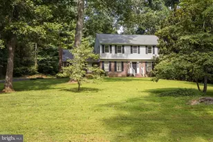 102 Forest Valley Rd, Winchester, VA 22602 - Photo 46