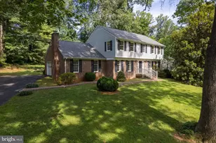 102 Forest Valley Rd, Winchester, VA 22602 - Photo 1