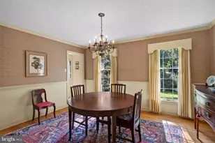 102 Forest Valley Rd, Winchester, VA 22602 - Photo 10