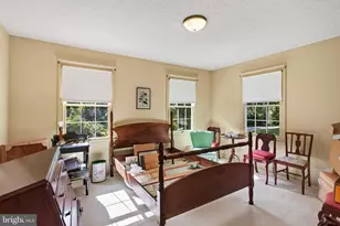 102 Forest Valley Rd, Winchester, VA 22602 - Photo 32