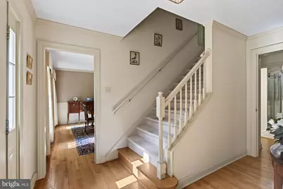 102 Forest Valley Road, Winchester, VA 22602 - Photo 12