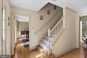 102 Forest Valley Rd, Winchester, VA 22602 - Photo 12