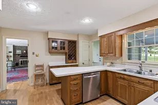 102 Forest Valley Rd, Winchester, VA 22602 - Photo 4
