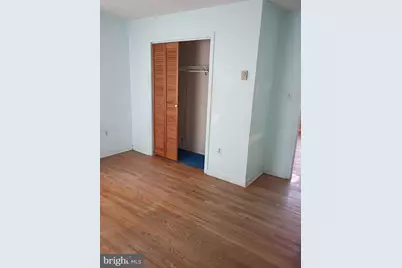 479 Perry Road, Winchester, VA 22602 - Photo 26
