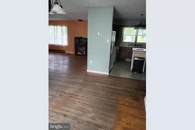 479 Perry Road, Winchester, VA 22602 - Photo 12