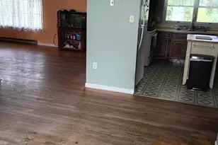 479 Perry Rd, Winchester, VA 22602 - Photo 12