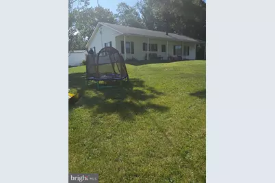 479 Perry Road, Winchester, VA 22602 - Photo 2
