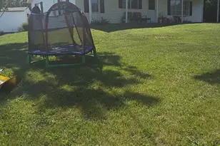 479 Perry Rd, Winchester, VA 22602 - Photo 2