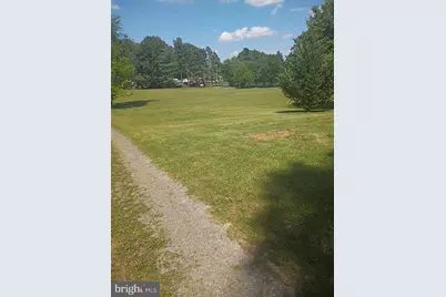 479 Perry Road, Winchester, VA 22602 - Photo 6