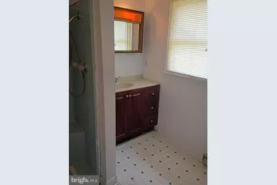 479 Perry Road, Winchester, VA 22602 - Photo 30