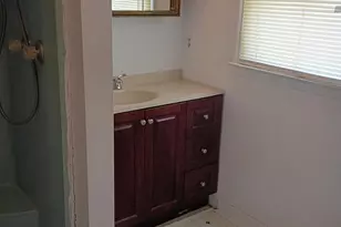 479 Perry Rd, Winchester, VA 22602 - Photo 30