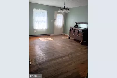 479 Perry Road, Winchester, VA 22602 - Photo 22