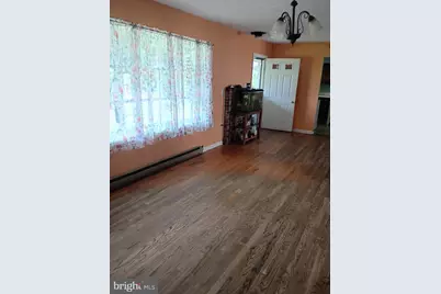 479 Perry Road, Winchester, VA 22602 - Photo 24
