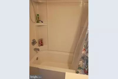 479 Perry Road, Winchester, VA 22602 - Photo 28
