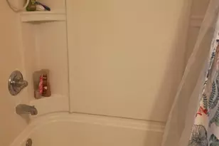 479 Perry Rd, Winchester, VA 22602 - Photo 28