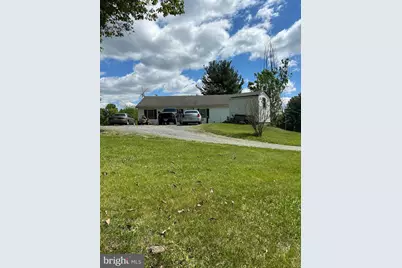 479 Perry Road, Winchester, VA 22602 - Photo 6