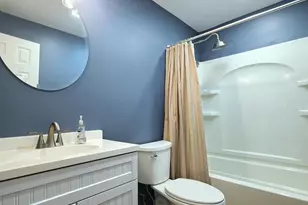110 Bentpath Ct, Winchester, VA 22602 - Photo 12