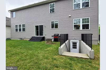 110 Bentpath Court, Winchester, VA 22602 - Photo 16